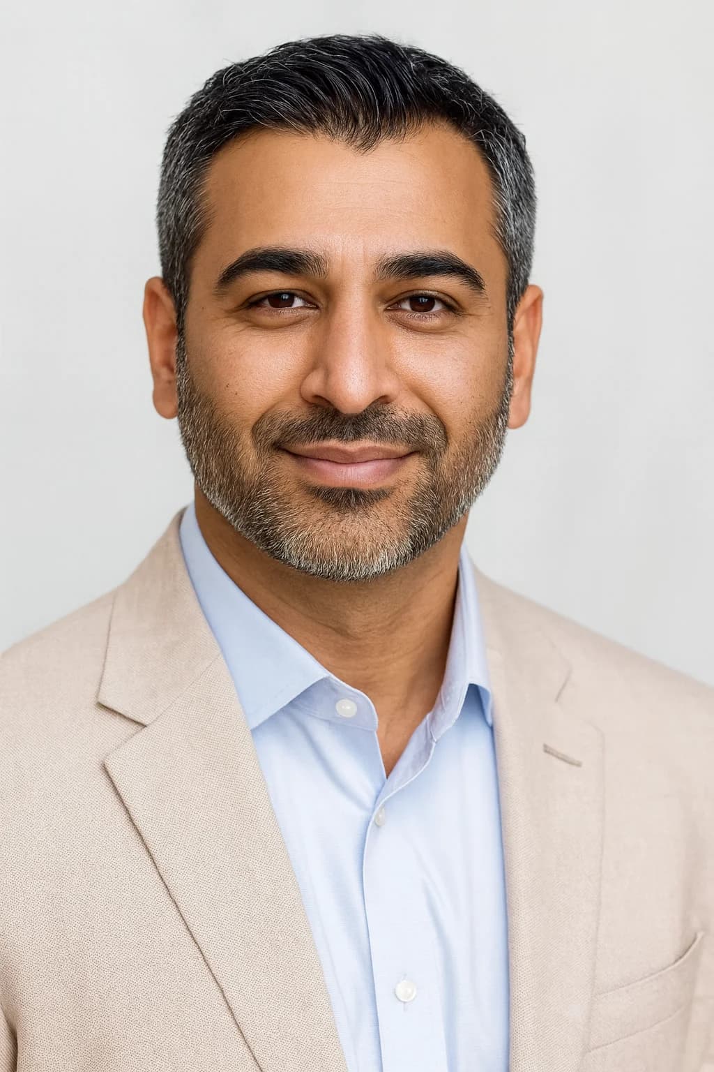 Agvixo team collaboration