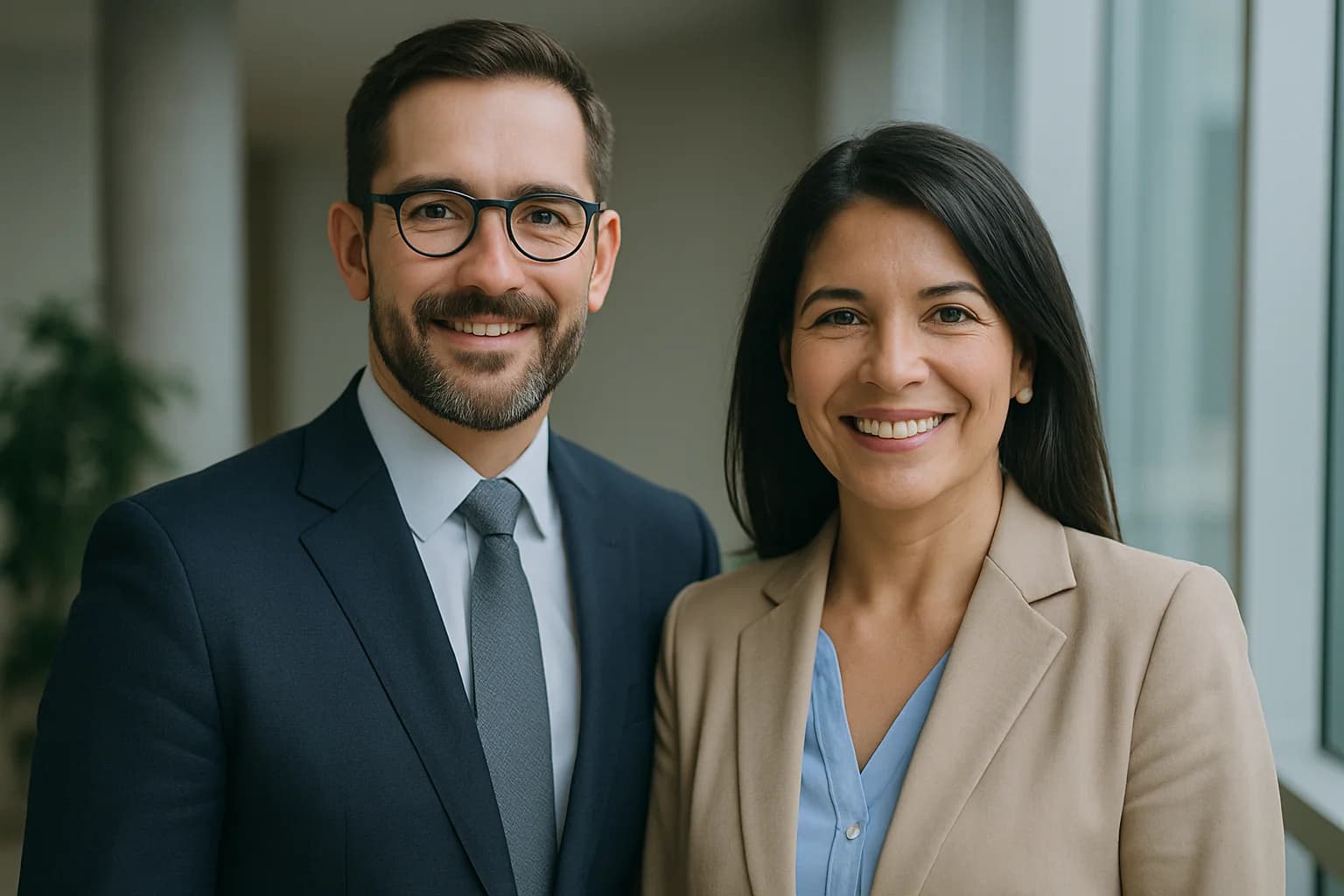 Agvixo Team Collaboration and Innovation