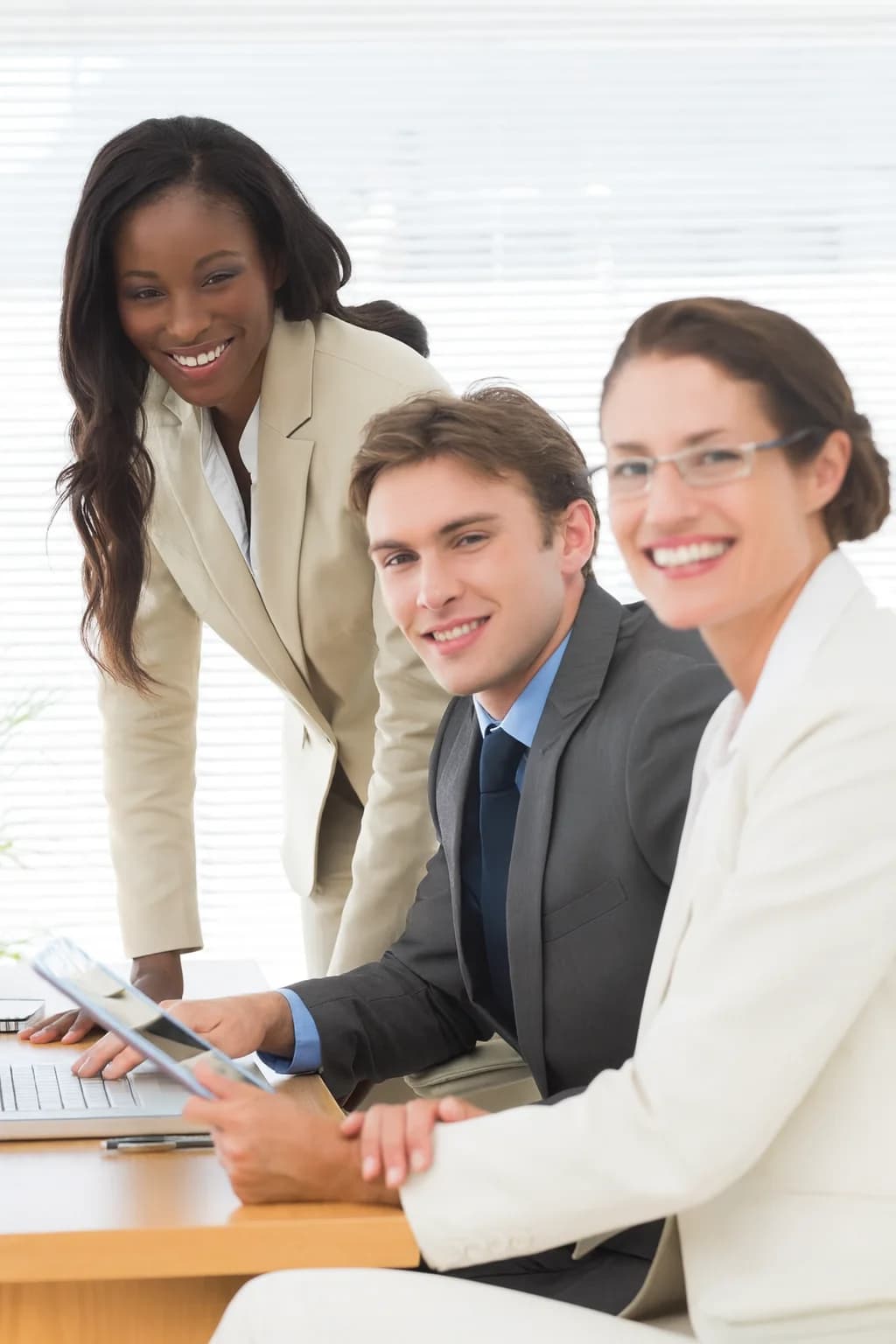 Cloud infrastructure management and automation process