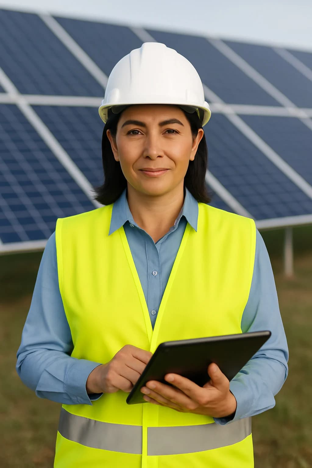 Agvixo Energy Cloud Solutions