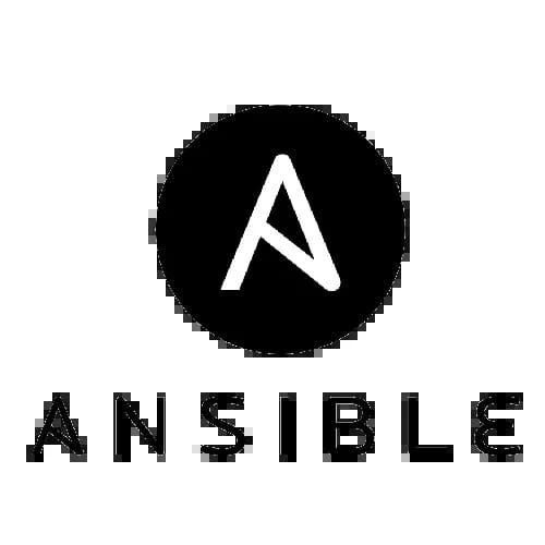Ansible