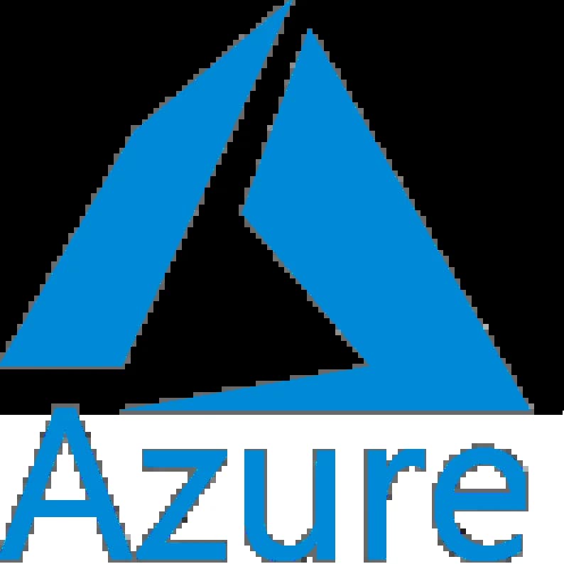 Azure
