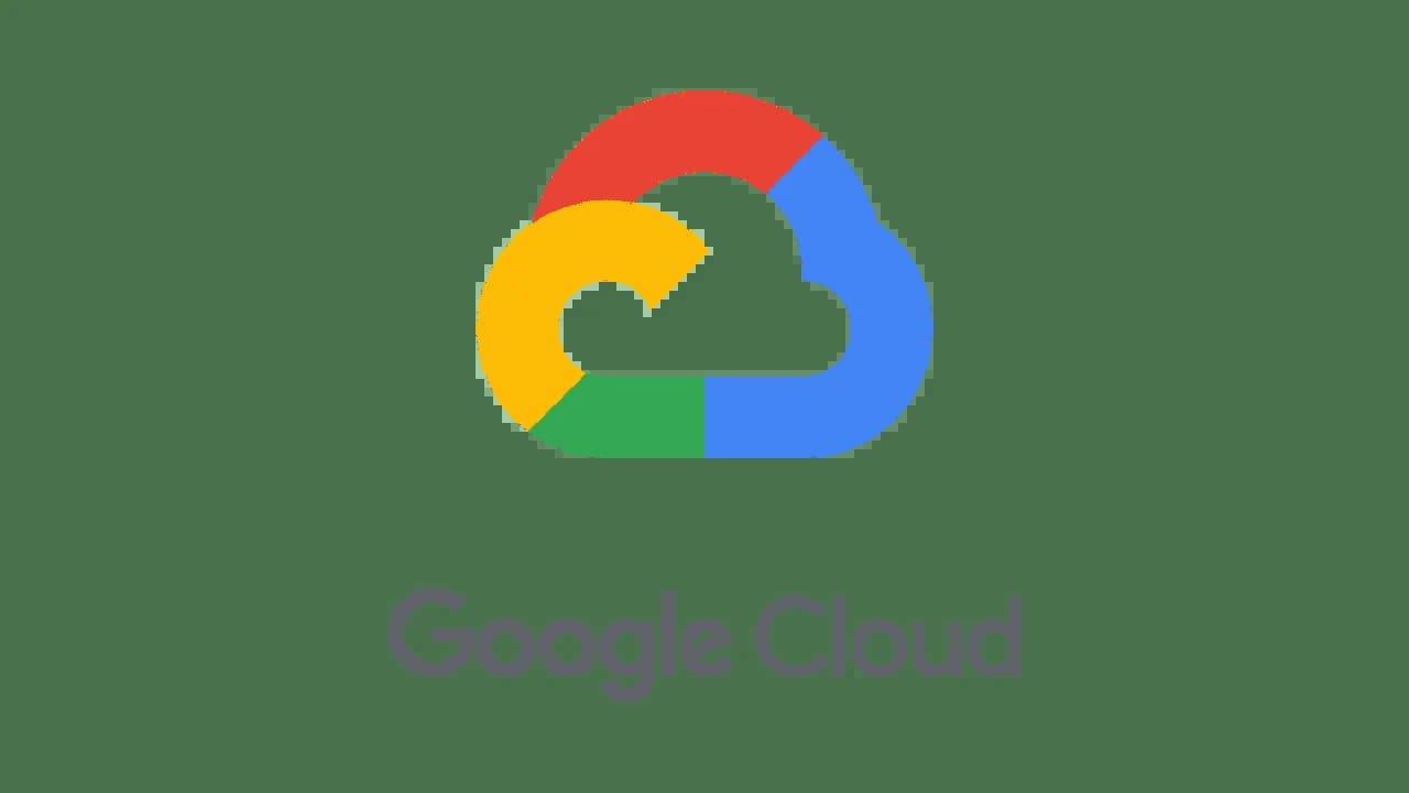 Google Cloud