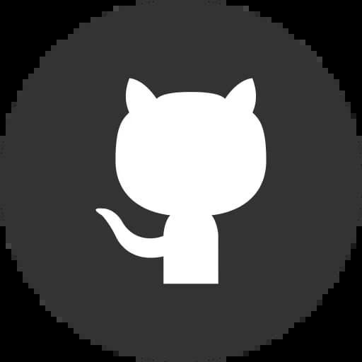 GitHub Actions