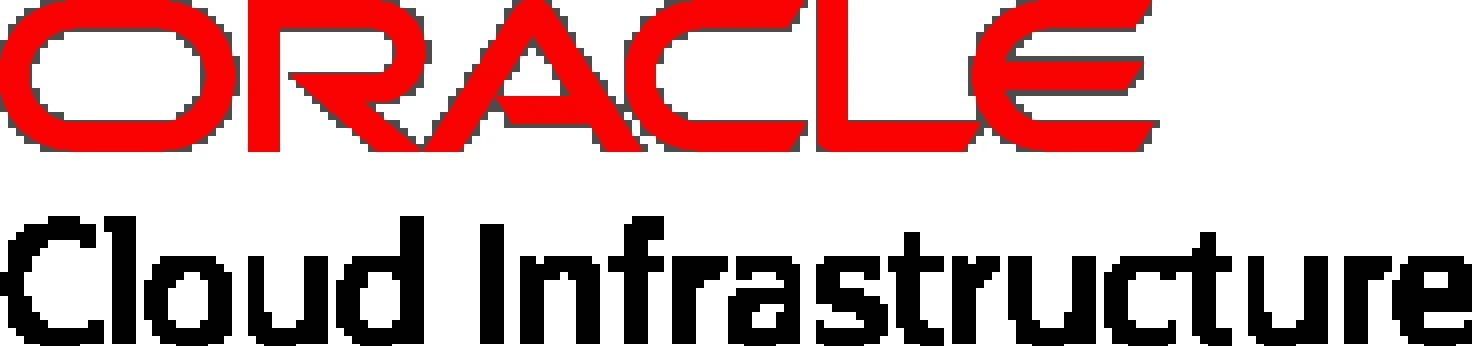 Oracle Cloud