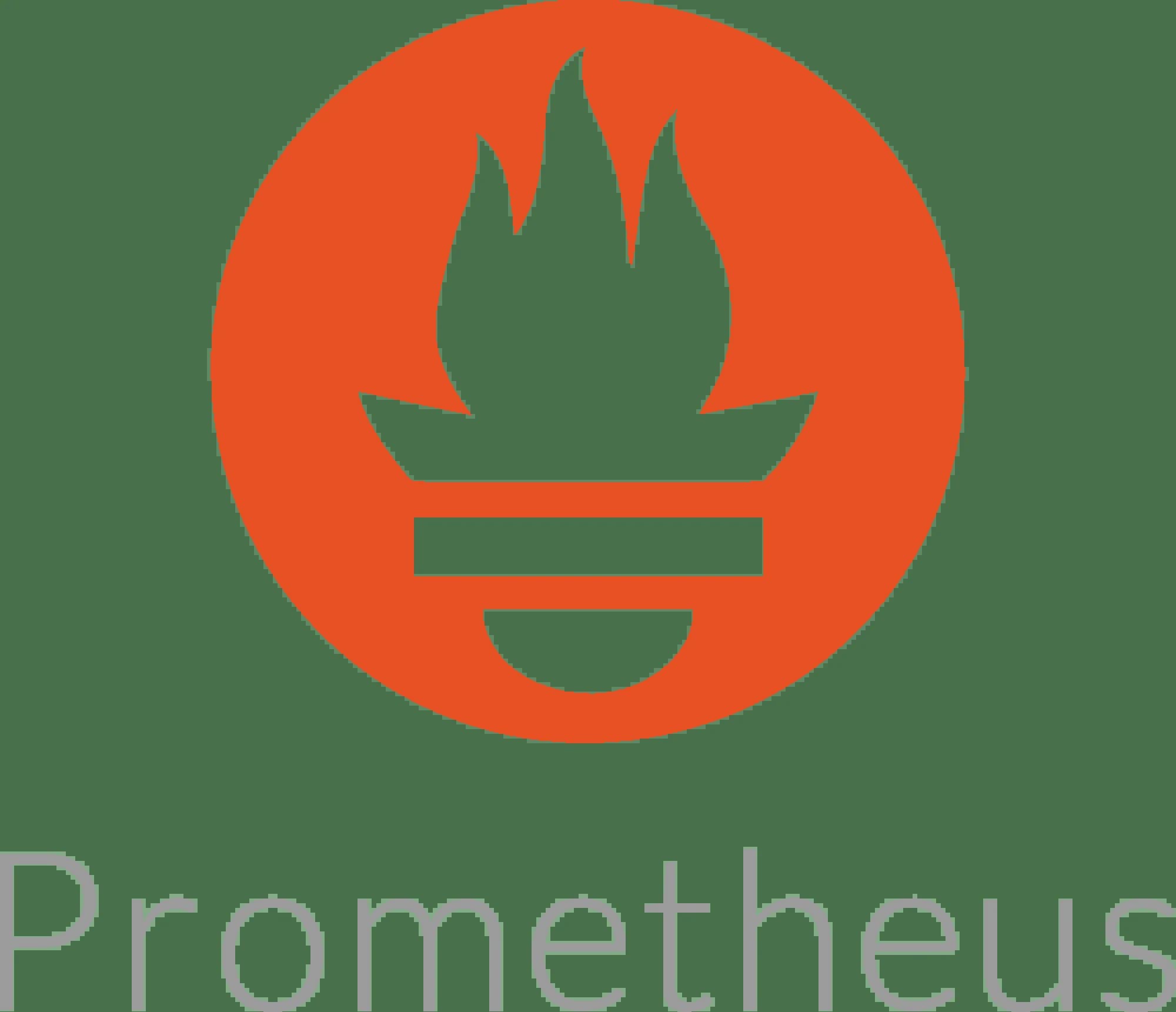 Prometheus