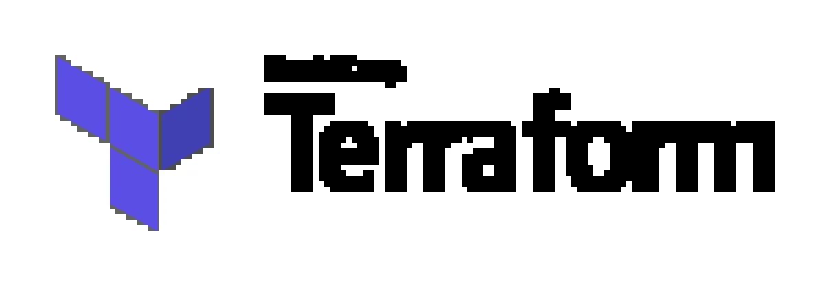 Terraform