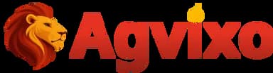 Agvixo Logo