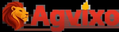 Agvixo Logo